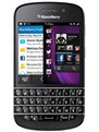 BlackBerry Q10 - دست دوم - کارکرده